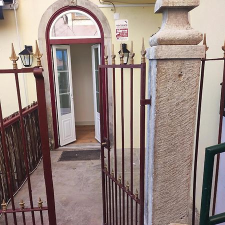 Sintra, T2 In Historic Center With Palace Views, シントラ エクステリア 写真